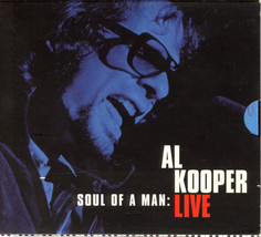 Al kooper soul of a man thumb200