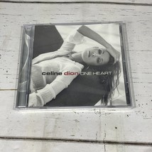 One Heart by Celine Dion (CD, 2018) - £3.75 GBP