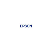 EPSON PRINTERS AND INK T302XL420-S T302XL YELLOW INK W/SENSOR - £51.55 GBP