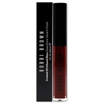 Bobbi Brown Crushed Oil-Infused Gloss Shimmer Bare Sparkle - £16.58 GBP