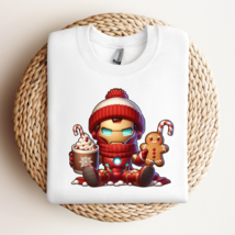 Item image 3