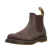 Dr. Martens Original Adult&#39;s 2976 Gaucho 11853201 4 Uk Regular  - £158.55 GBP