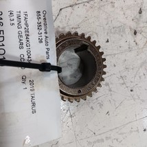 Ford Taurus Timing Gear  2019 2018 2017 2016 2015 2014 2013 - €17,08 EUR