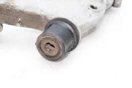 Passenger Right Lower Control Arm Front Fits 78-86 PORSCHE 928 29609 image 5