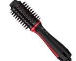 FSNEY Hair Dryer Brush Blow Dryer Brush in One, One-Step Styler Volumizer - $29.99