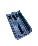 USBC Battery Case For motorola walkie talkie Radio SMP-818 - $36.54 CAD