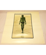 BOZ SCAGGS Slow Dancer 23&quot; Columbia Records 1974 Original Vtg STORE PROM... - $26.99