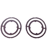 TRW 13533 Rear Wheel Alignment Shim - $299.33 MXN