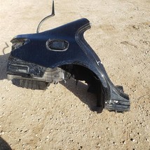 Rear Right Quarter Panel Cutout Assy OEM Mercedes Benz C300 2015-2021 - $285.11