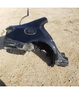 Rear Right Quarter Panel Cutout Assy OEM Mercedes Benz C300 2015-2021 - $285.11