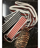 hobby lobby arts and crafts - $374.63 MXN