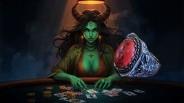 Item image 1
