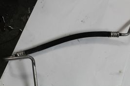 2005-2007 CADILLAC STS AIR CONDITIONER AC LINE HOSE R2142 image 5