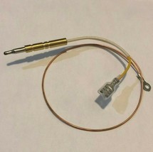 Thermocouple 2304885 Dyna Glo 40-150K btu LP 1130/1474 SAME DAY SHIPPING - $7.54