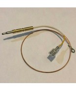 Thermocouple 2304885 Dyna Glo 40-150K btu LP 1130/1474 SAME DAY SHIPPING - $138.51 MXN