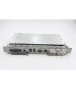 Agilent W1312-60190 W1312-63123 CPU from N9030A 26.5GHz Signal Analyzer - $1,386.00