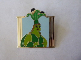 Disney Trading Pins 143712 DS – Demeter - Gods of Mount Olympus Mystery - Hercul - £7.50 GBP