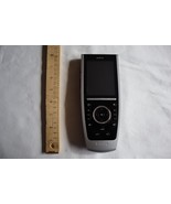 Philips Pronto TSU9400 3.5&quot; Touchscreen Home Theatre Control Panel - For... - $1,154.35 MXN