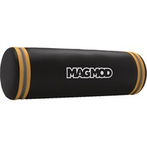 MagMod MagBox Pro Small Case - £175.47 GBP