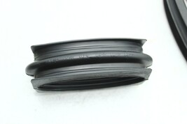 2002-2008 MINI COOPER S R52 R53 INTERCOOLER CLAMP RUBBER BOOT H1946 image 7