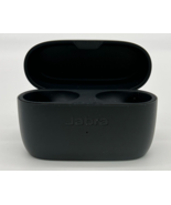 Jabra Elite 85t Wireless Headphones Charging Case - Gray, Case Only - $18.20 CAD