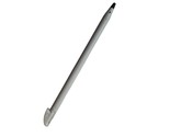 Touch Stylus Pen For Nintendo 3DSLXL 3DSLL -White - $4.46