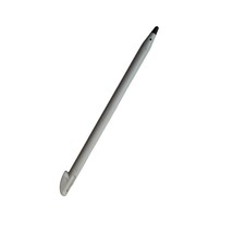 Touch Stylus Pen For Nintendo 3DSLXL 3DSLL -White - $4.46