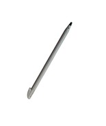 Touch Stylus Pen For Nintendo 3DSLXL 3DSLL -White - £3.33 GBP