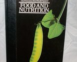 Food and Nutrition (Prevention Total Health System) Nugent, Nancy - $2.93