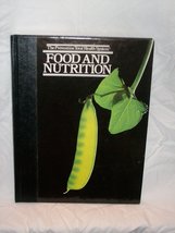 Food and Nutrition (Prevention Total Health System) Nugent, Nancy - $2.93