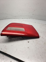 Driver Left Tail Light Gate Mounted Fits 04-06 BMW X5 1141720 - £52.67 GBP