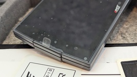 Item image 14