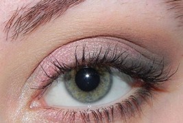 COVER GIRL PROFESSIONAL EYE ENHANCER EYESHADOW PALETTE Fard Accent 5g (0... - $26.35 CAD