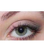 COVER GIRL PROFESSIONAL EYE ENHANCER EYESHADOW PALETTE Fard Accent 5g (0... - $26.54 CAD