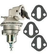 FUEL PUMP 3.8, 4.3 V6 MARINE. REPLACES MERCURY MERCRUISER 862077A1 and 4... - €101,31 EUR