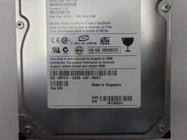 Item image 15