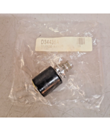 BorgWarner Pressure Control Solenoid D34435A | 4L80E | 1387 - $80.38 CAD