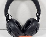 JBL Club 700BT Wireless Over-the-Ear Headphones - Black - $74.25