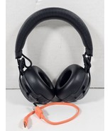 JBL Club 700BT Wireless Over-the-Ear Headphones - Black - £59.27 GBP