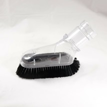 Dyson Clear Mini Soft Dusting Brush Head - £14.67 GBP