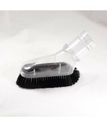 Dyson Clear Mini Soft Dusting Brush Head - £14.43 GBP