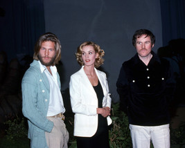 King Kong Featuring Jeff Bridges, Charles Grodin, Jessica Lange 8x10 Photo - $7.99