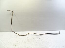 87 Porsche 928 S4  ac line air conditioning to dryer, 92857309309 - $119.99