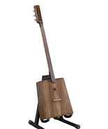 Tuva sanxian Board surface Mongolian stringed instruments - €485,58 EUR