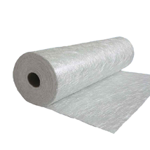 Fiberglass Cloth Roll For Molding Casting Roofing Boat Marine Repair NEW - £102.48 GBP