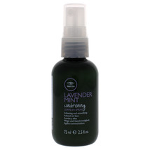 Tea Tree Conditioning Leave-In Spray - Lavender Mint - $9.95