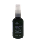 Tea Tree Conditioning Leave-In Spray - Lavender Mint - £7.82 GBP