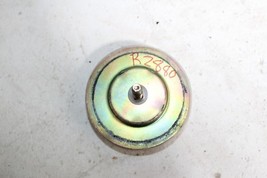 2003-2006 NISSAN 350Z SPARE TIRE HOLDER ANCHOR BOLT  R2873 image 3