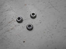 2012 Hyundai Elantra Mirror Nuts Left Or Right - $29.99
