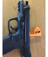 P2 brand Empty Chamber Safe Chamber Flags Rifle Pistol Range Safety - OR... - $165.52 MXN